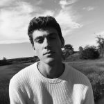 Marcus Bell